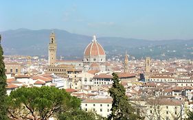 Locazione Turistica Bufalini 2 - Raffaello